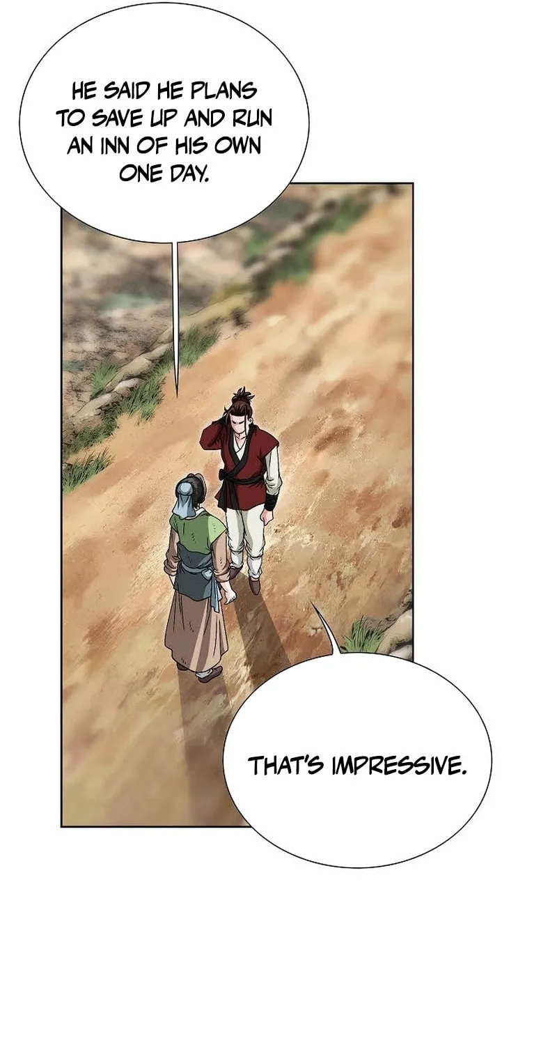 The Guardian Without Rival Chapter 3 page 7 - 