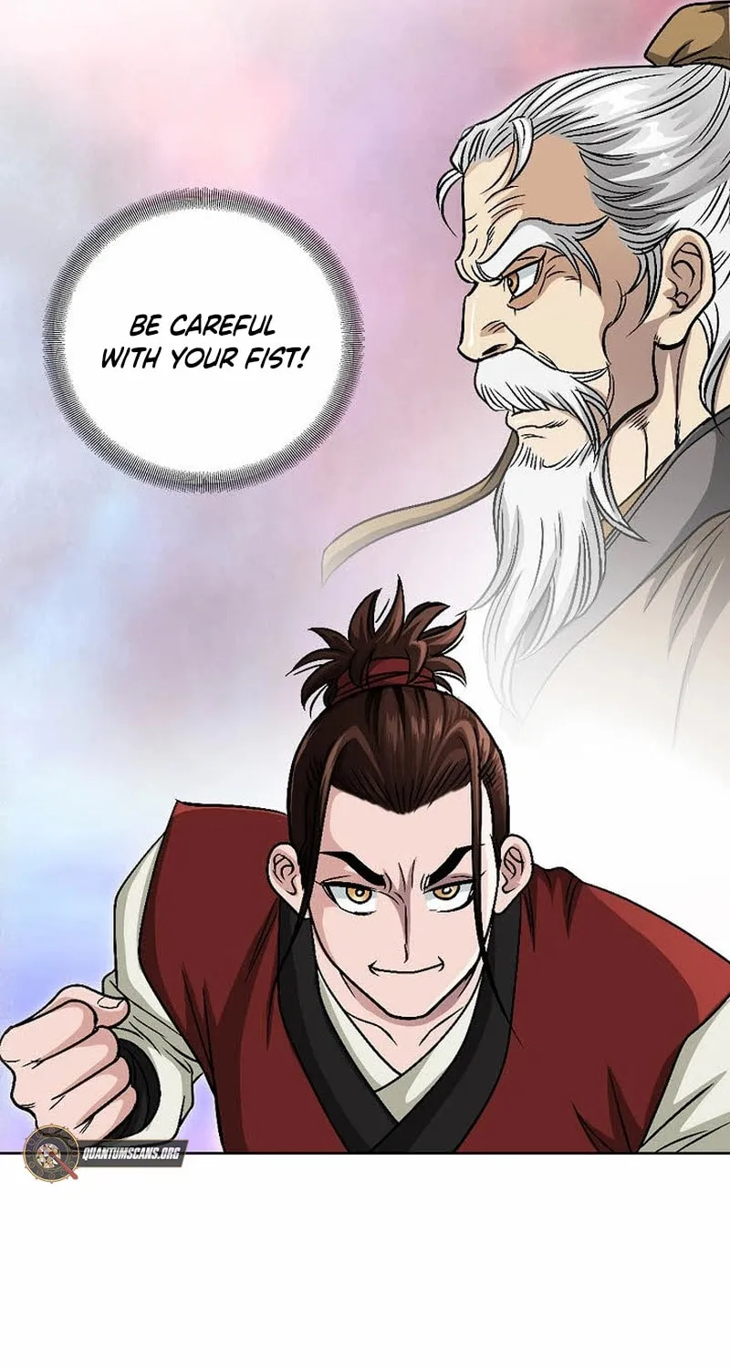 The Guardian Without Rival Chapter 3 page 64 - 