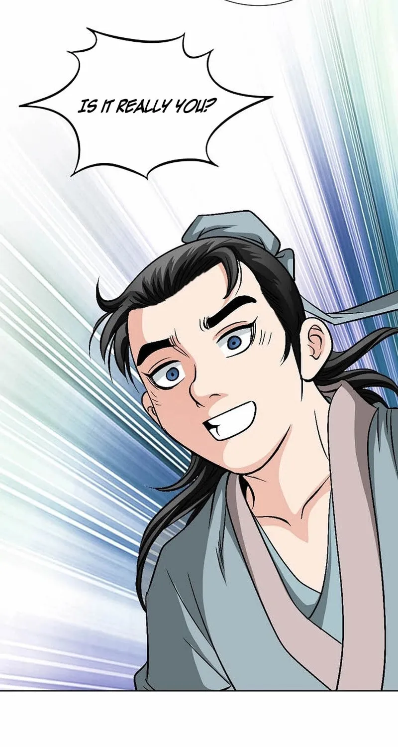 The Guardian Without Rival Chapter 3 page 81 - 