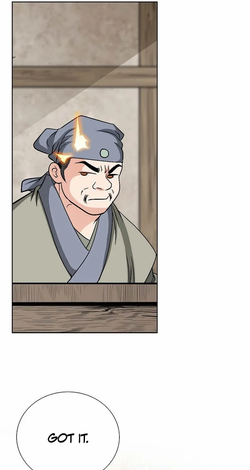 The Guardian Without Rival Chapter 3 page 86 - 