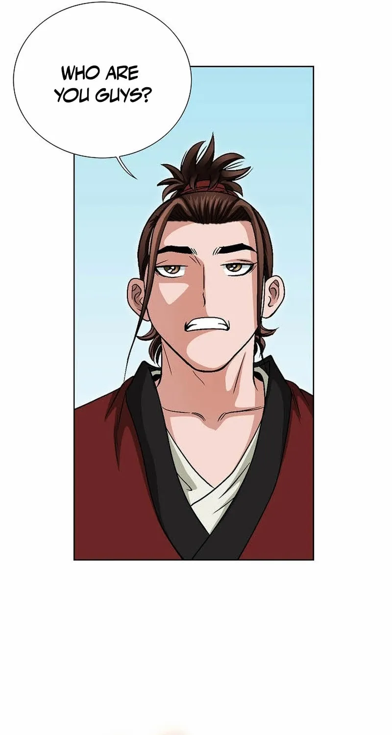 The Guardian Without Rival Chapter 3 page 97 - 