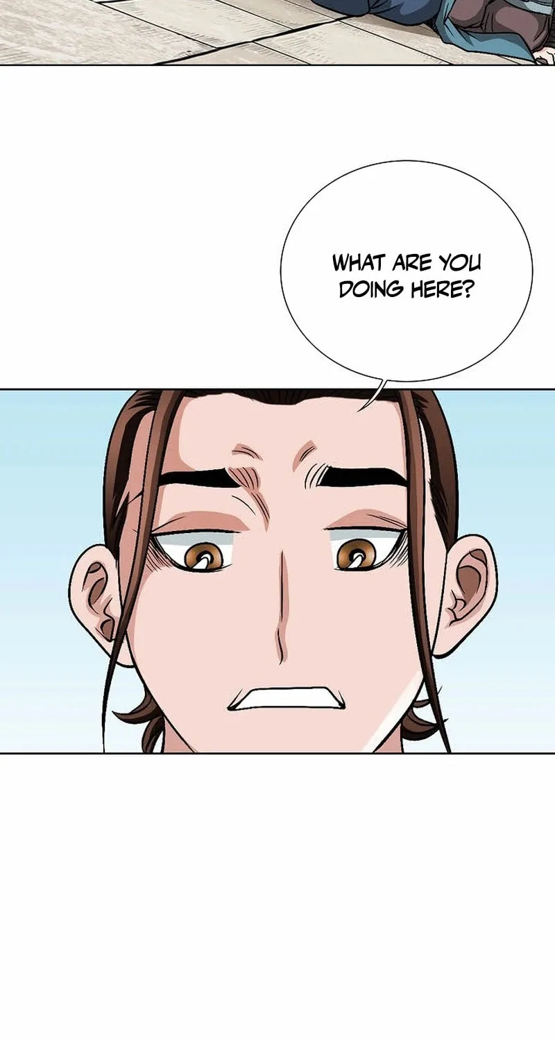 The Guardian Without Rival Chapter 3 page 99 - 