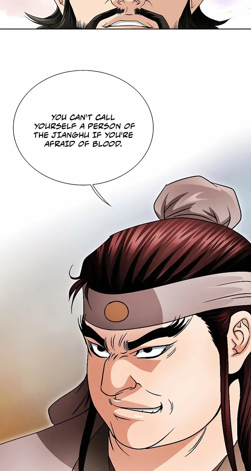 The Guardian Without Rival Chapter 30 page 36 - 