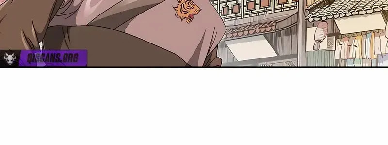 The Guardian Without Rival Chapter 30 page 41 - 