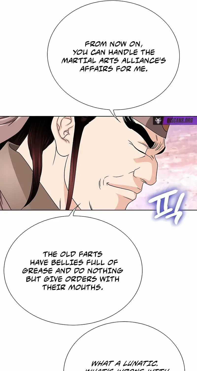 The Guardian Without Rival Chapter 30 page 42 - 