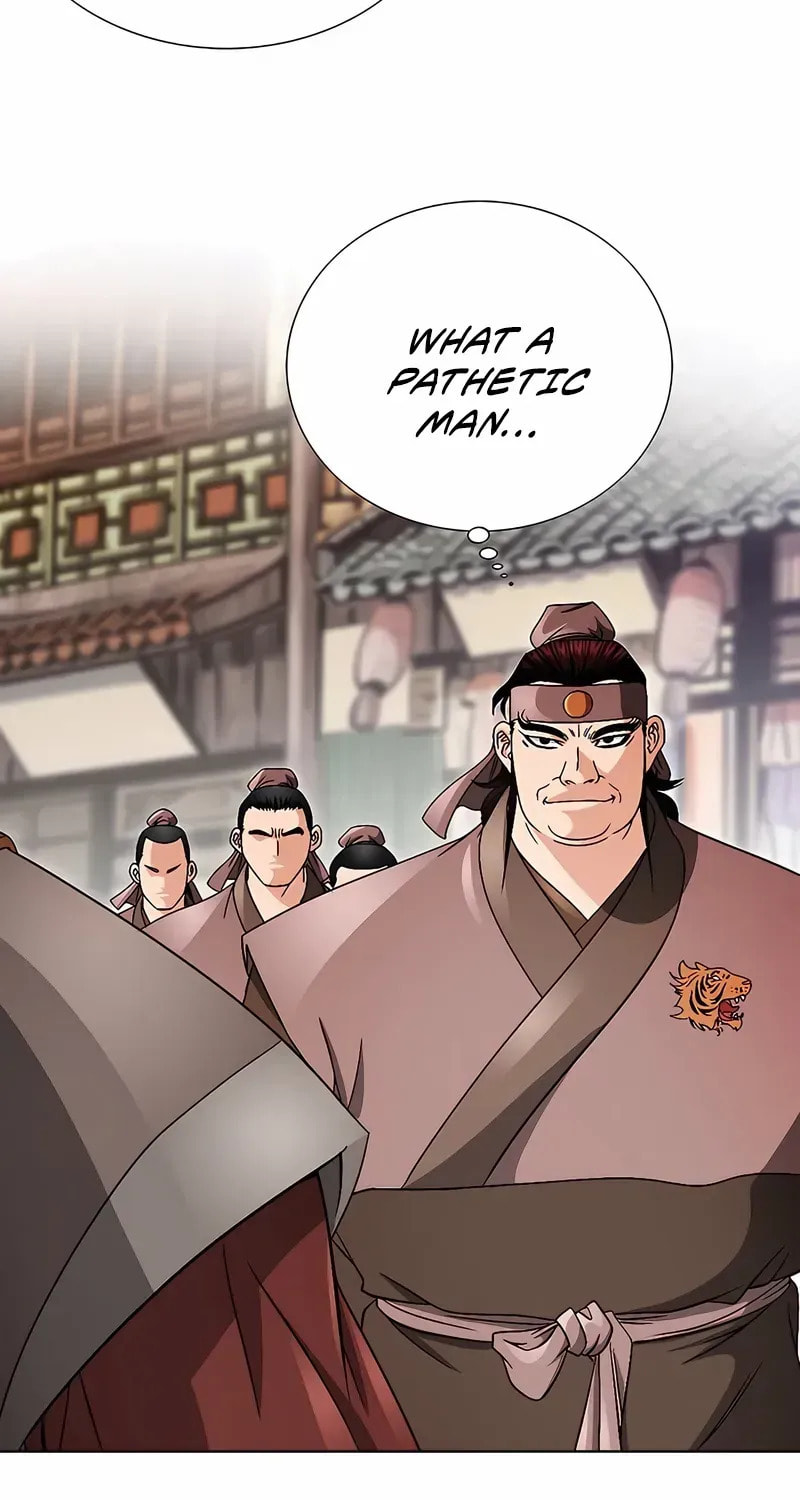 The Guardian Without Rival Chapter 30 page 46 - 