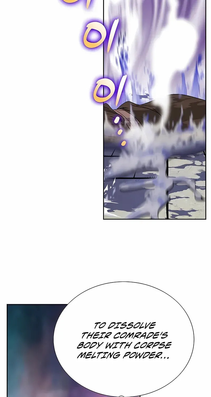 The Guardian Without Rival Chapter 30 page 54 - 