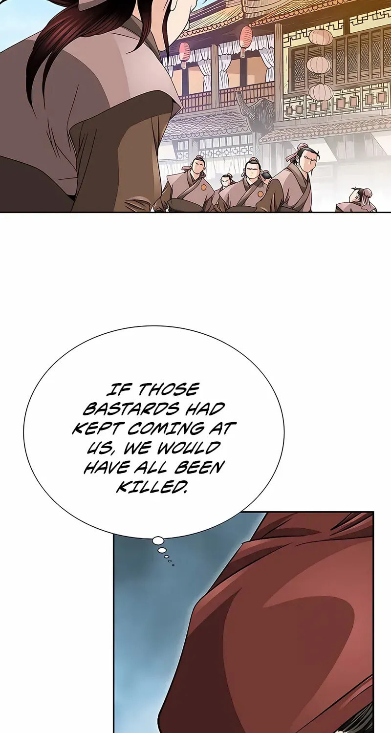 The Guardian Without Rival Chapter 30 page 56 - 