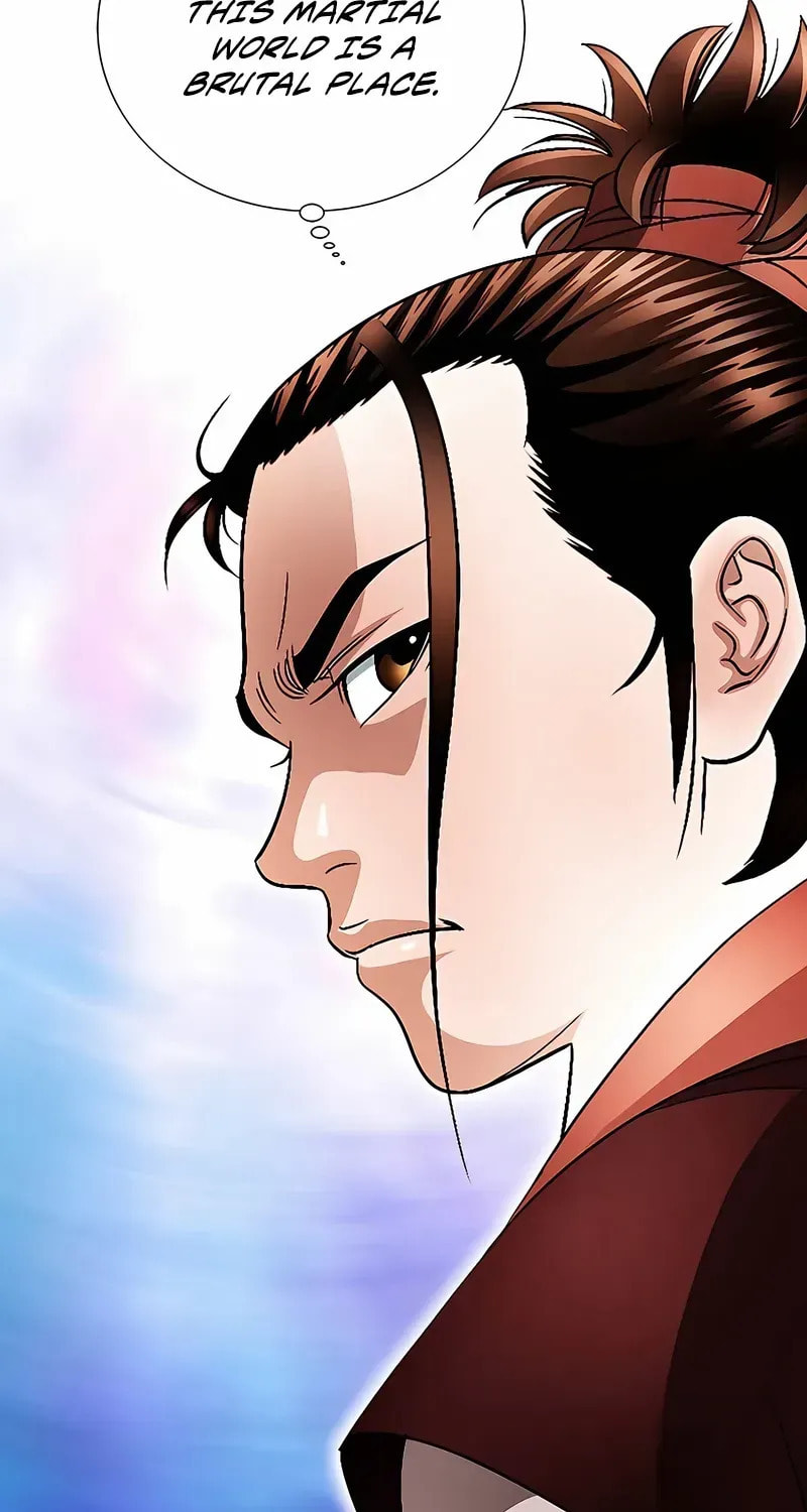 The Guardian Without Rival Chapter 30 page 64 - 