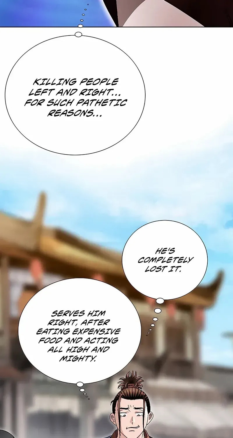 The Guardian Without Rival Chapter 30 page 65 - 
