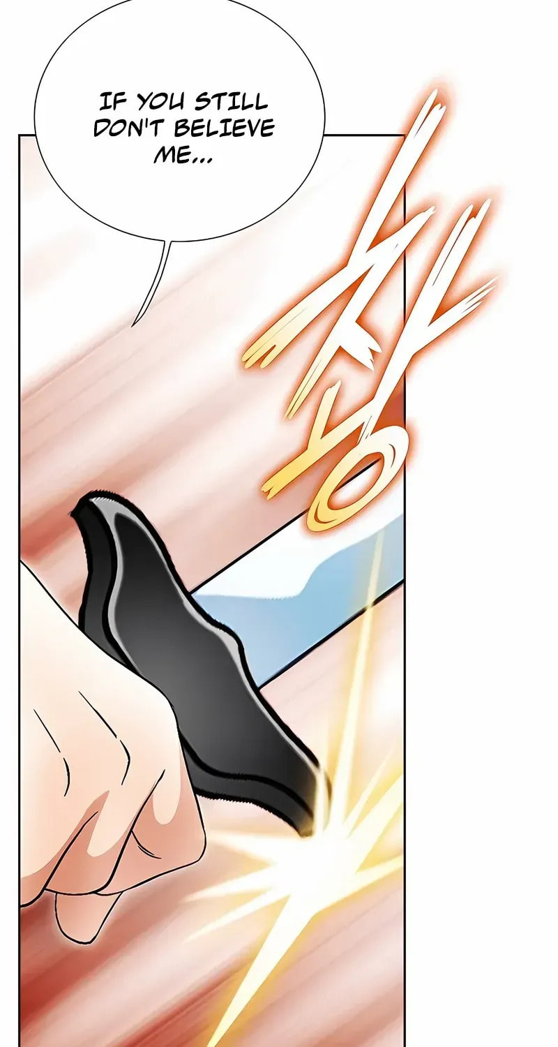 The Guardian Without Rival Chapter 30 page 76 - 