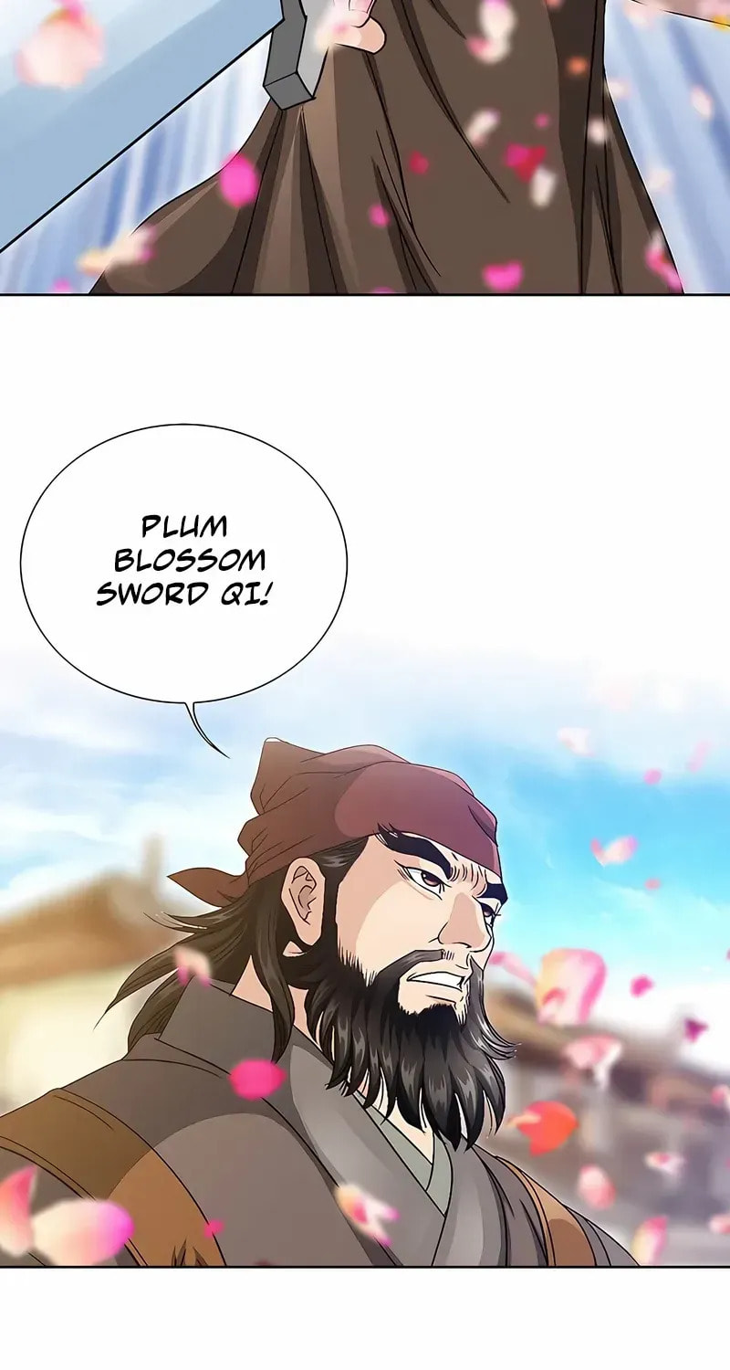 The Guardian Without Rival Chapter 30 page 78 - 
