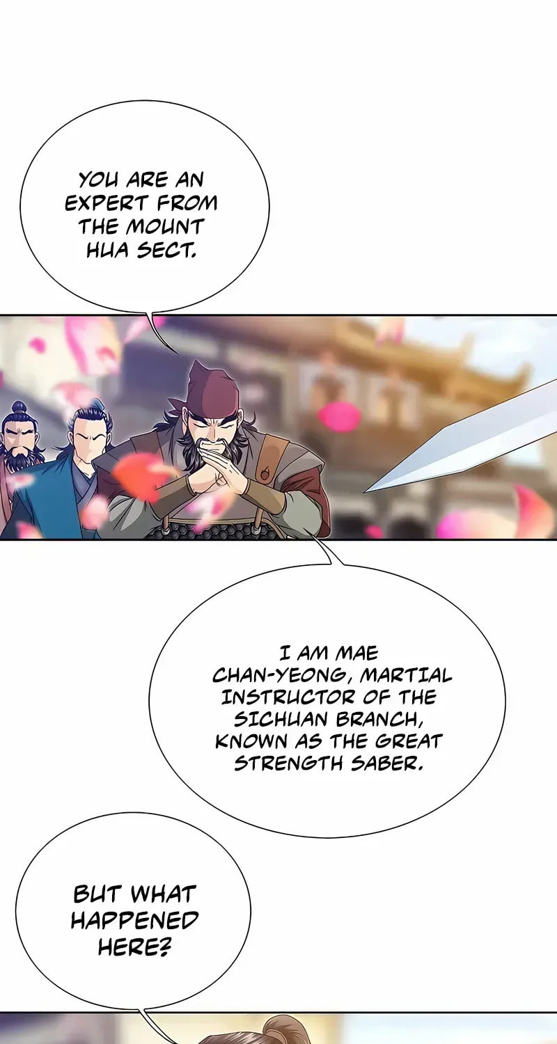 The Guardian Without Rival Chapter 30 page 79 - 