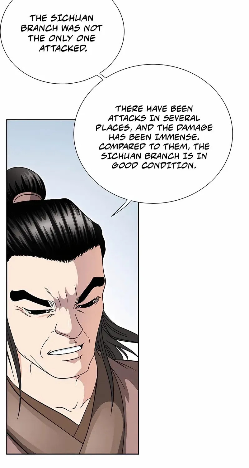 The Guardian Without Rival Chapter 30 page 82 - 
