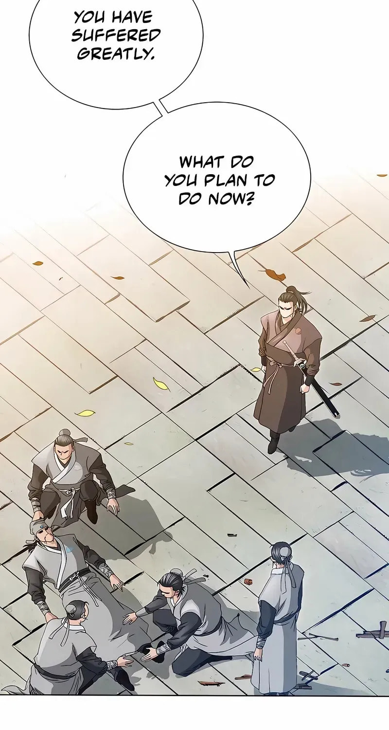 The Guardian Without Rival Chapter 30 page 85 - 