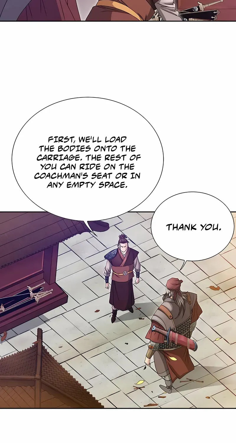 The Guardian Without Rival Chapter 30 page 89 - 