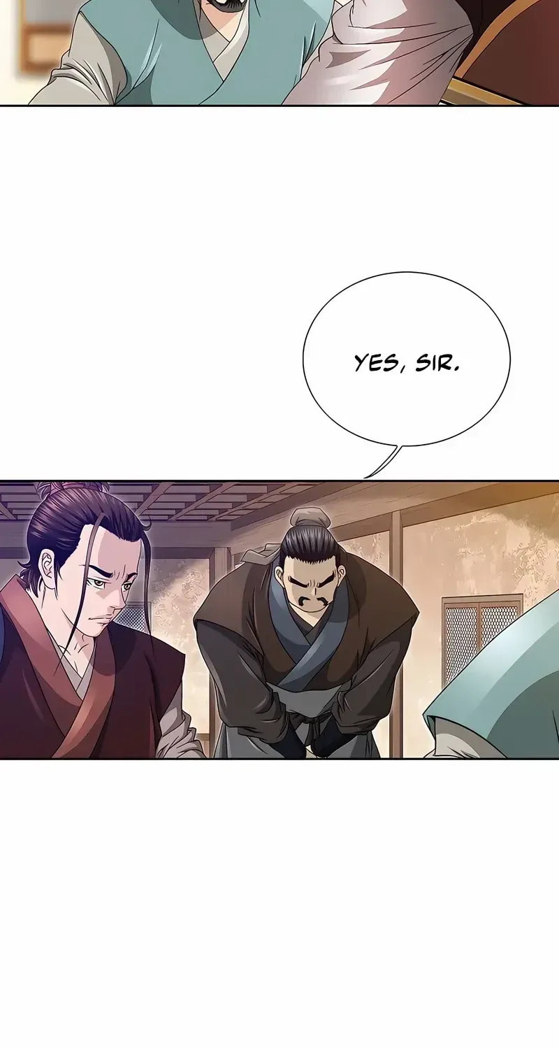 The Guardian Without Rival Chapter 31 page 55 - 