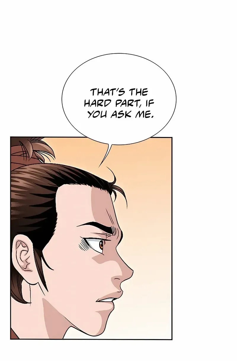 The Guardian Without Rival Chapter 31 page 79 - 