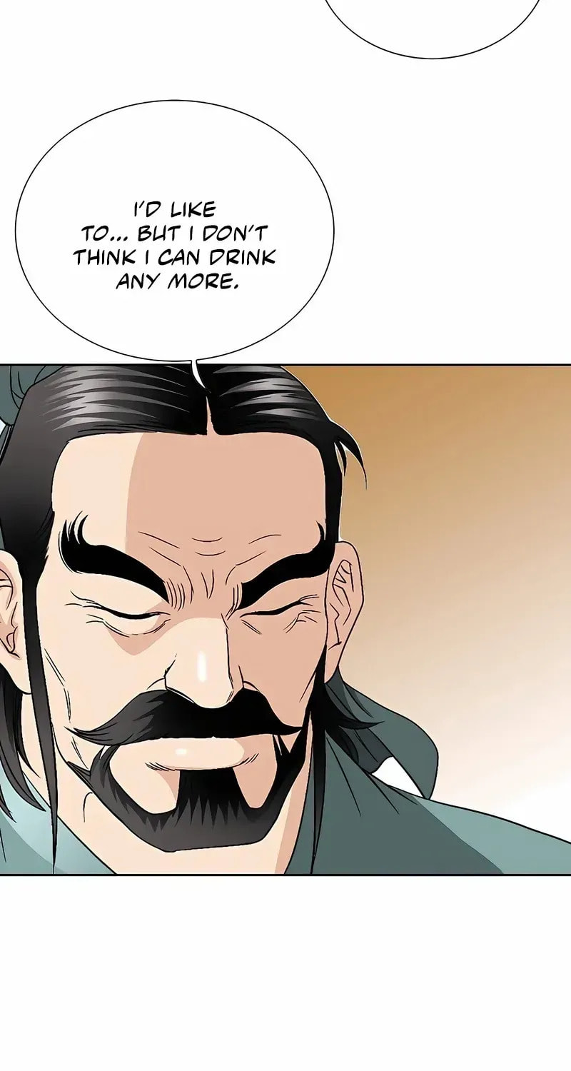 The Guardian Without Rival Chapter 31 page 88 - 