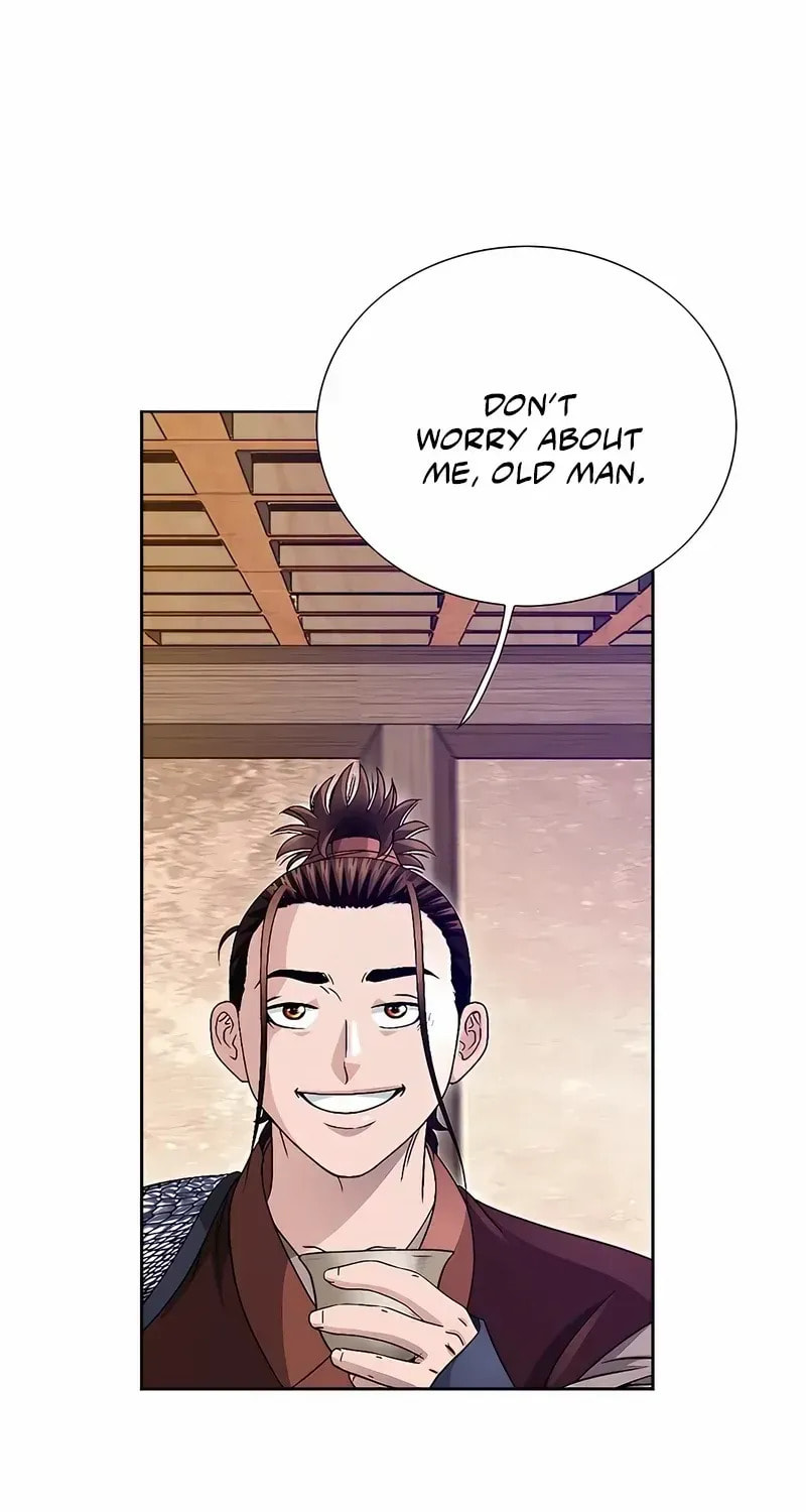 The Guardian Without Rival Chapter 31 page 95 - 