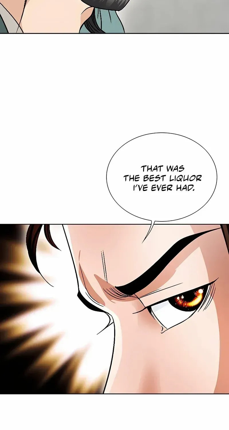 The Guardian Without Rival Chapter 32 page 25 - 