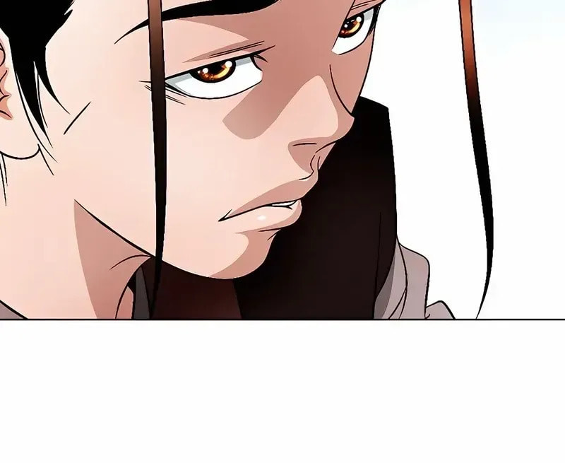 The Guardian Without Rival Chapter 32 page 49 - 