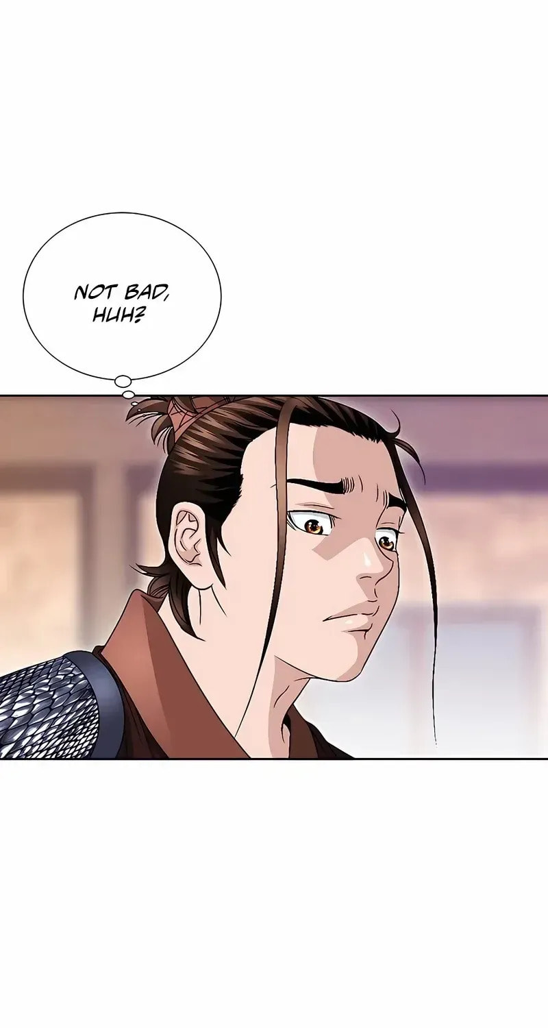 The Guardian Without Rival Chapter 32 page 53 - 