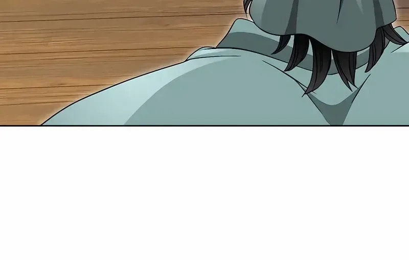 The Guardian Without Rival Chapter 32 page 59 - 