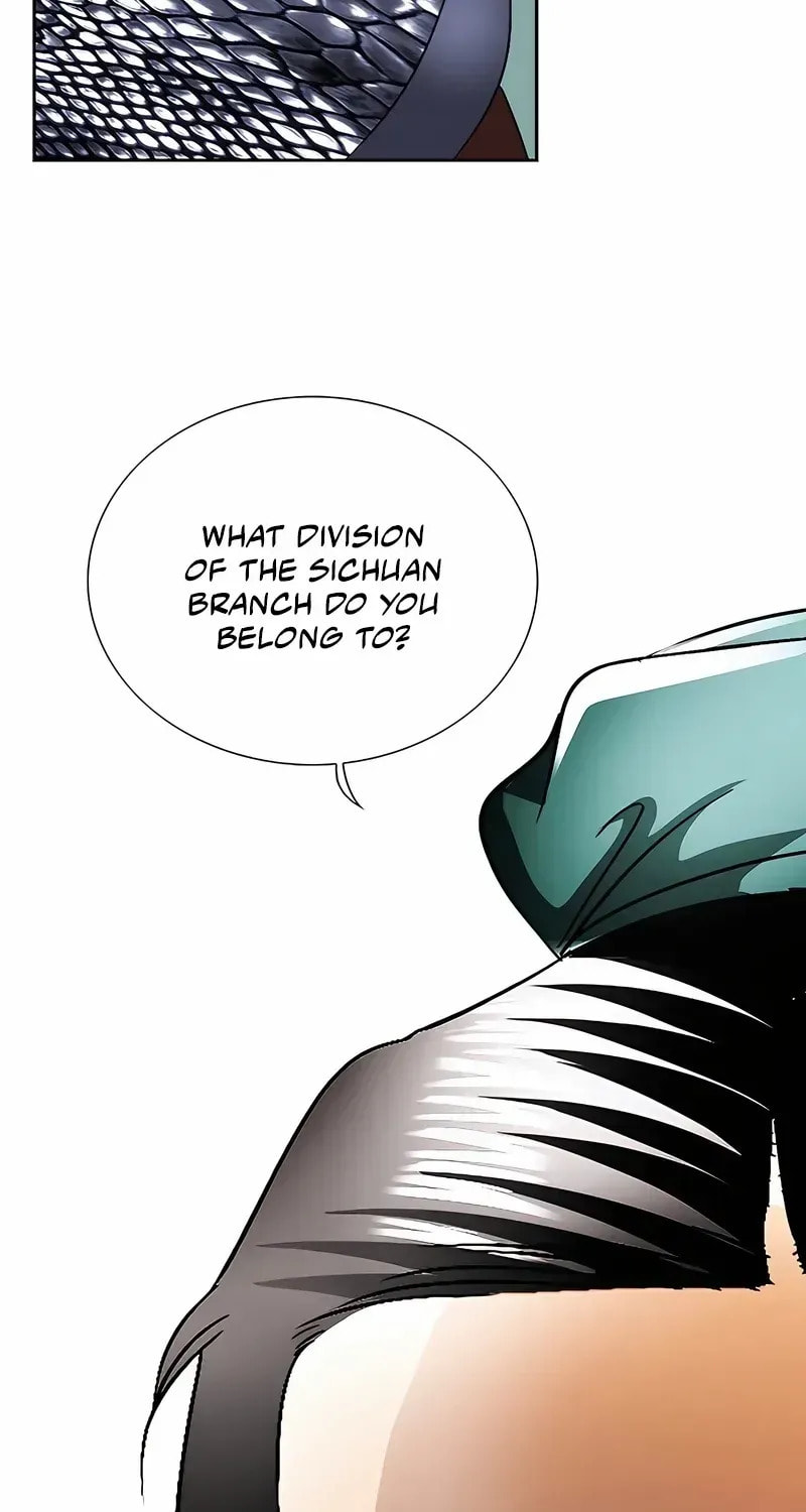 The Guardian Without Rival Chapter 32 page 64 - 