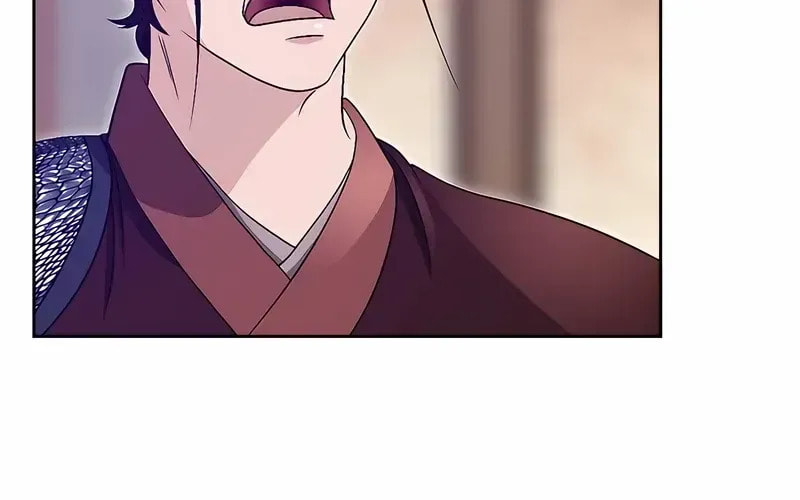 The Guardian Without Rival Chapter 32 page 69 - 