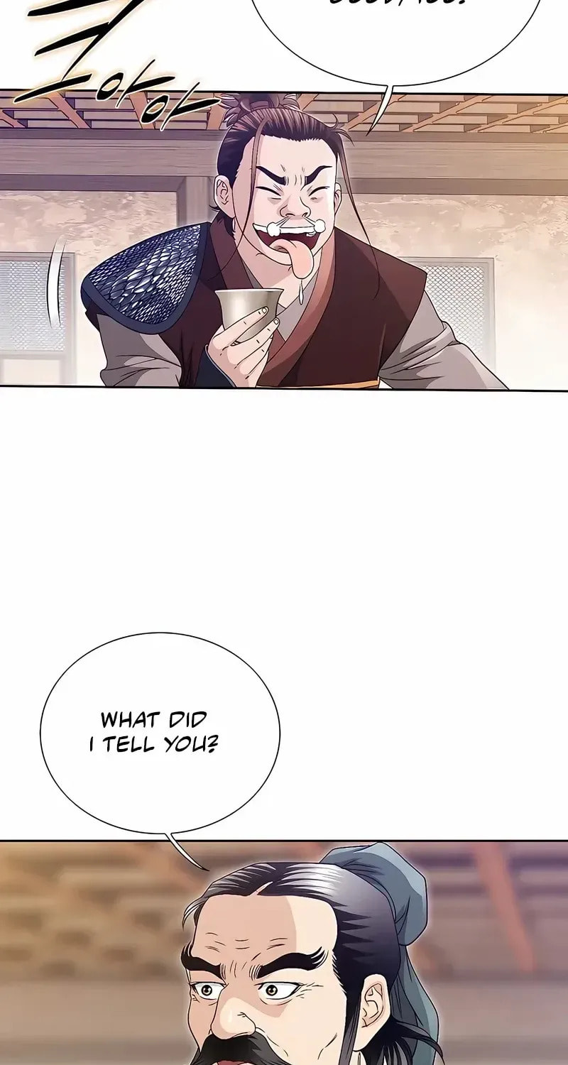 The Guardian Without Rival Chapter 32 page 77 - 