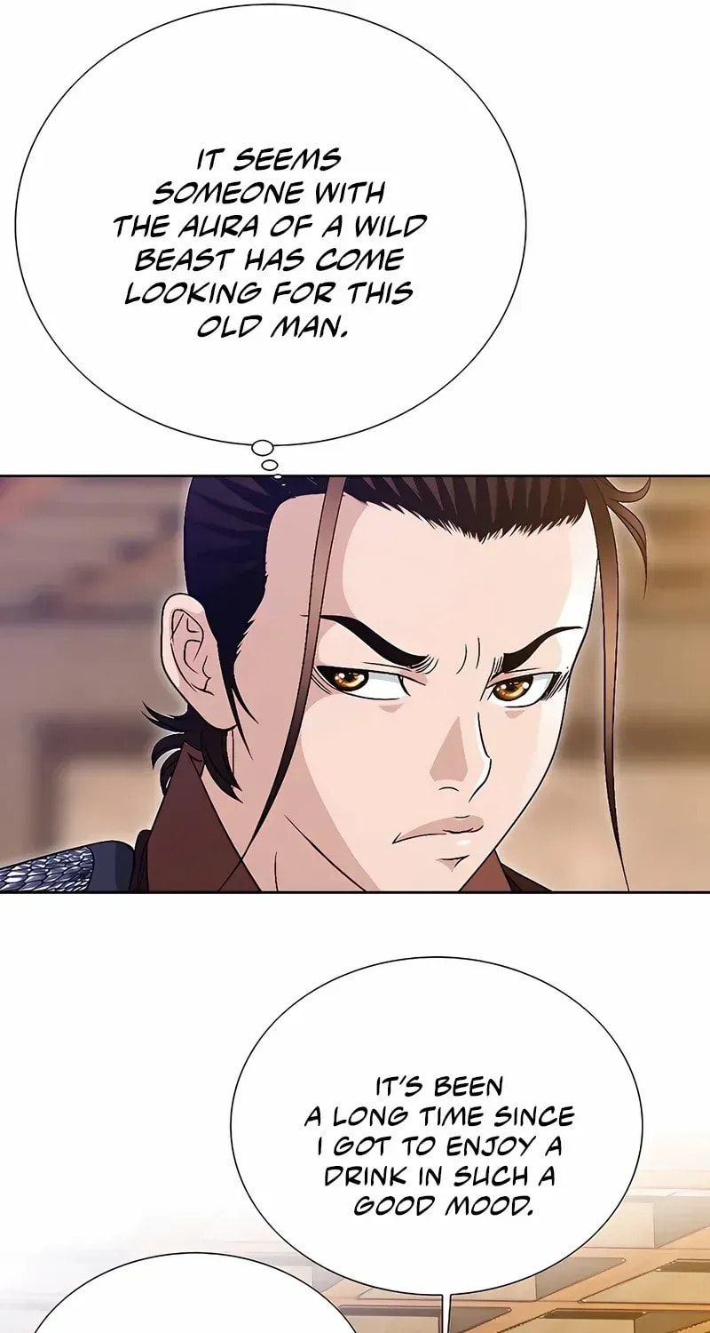 The Guardian Without Rival Chapter 32 page 90 - 