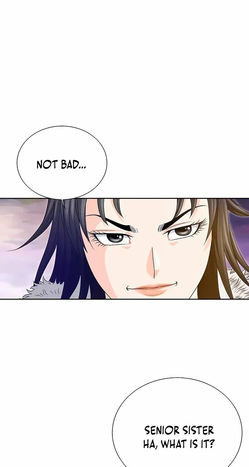 The Guardian Without Rival Chapter 33 page 47 - 