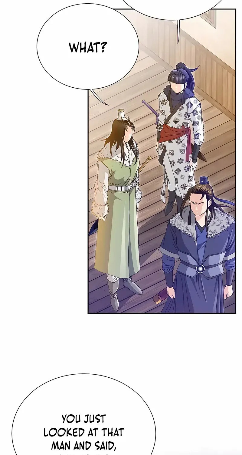 The Guardian Without Rival Chapter 33 page 48 - 