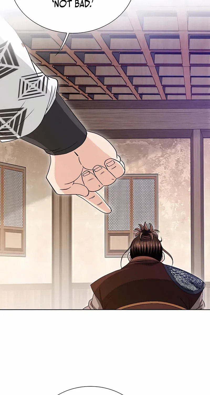 The Guardian Without Rival Chapter 33 page 49 - 