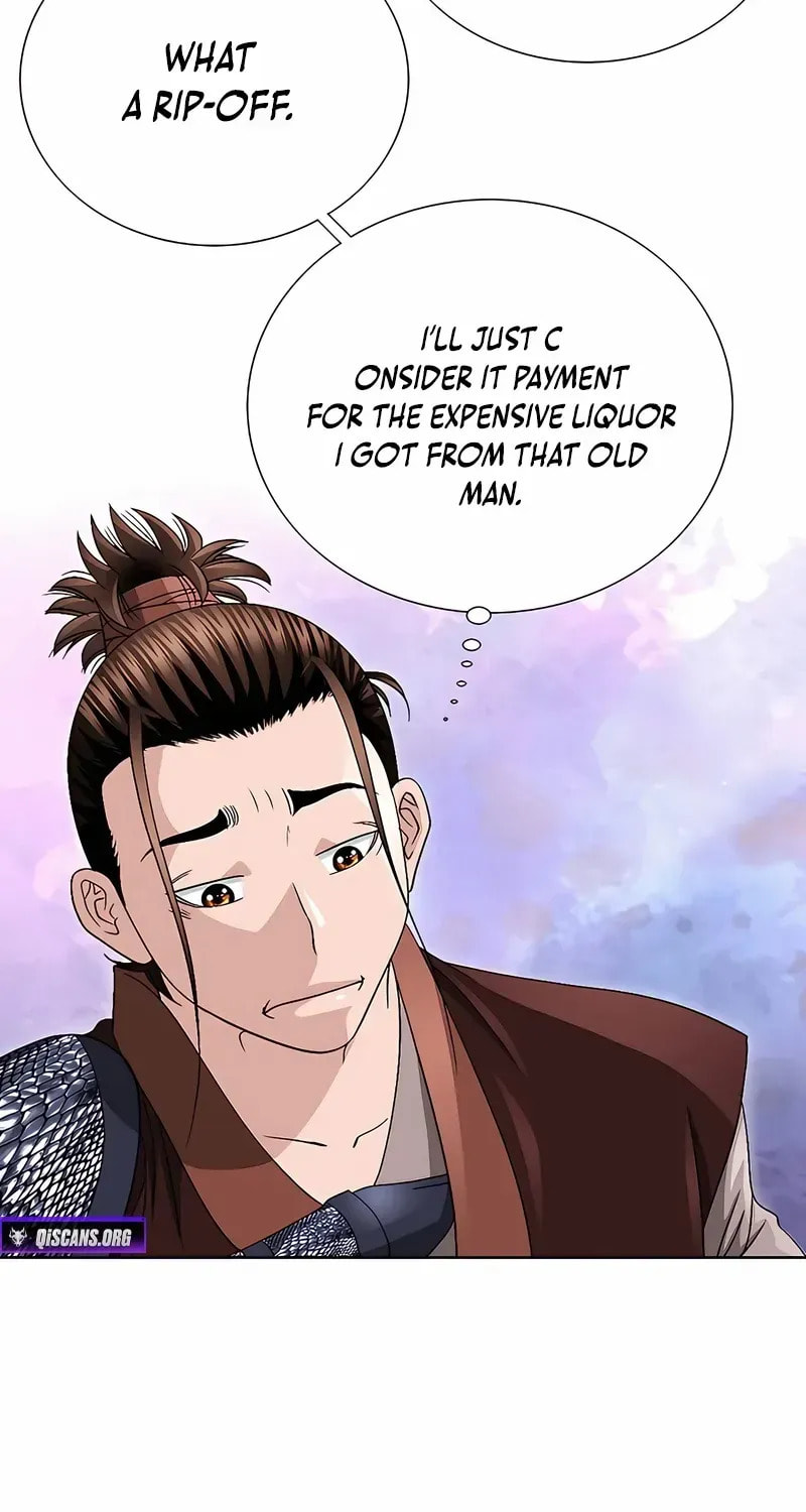 The Guardian Without Rival Chapter 33 page 60 - 