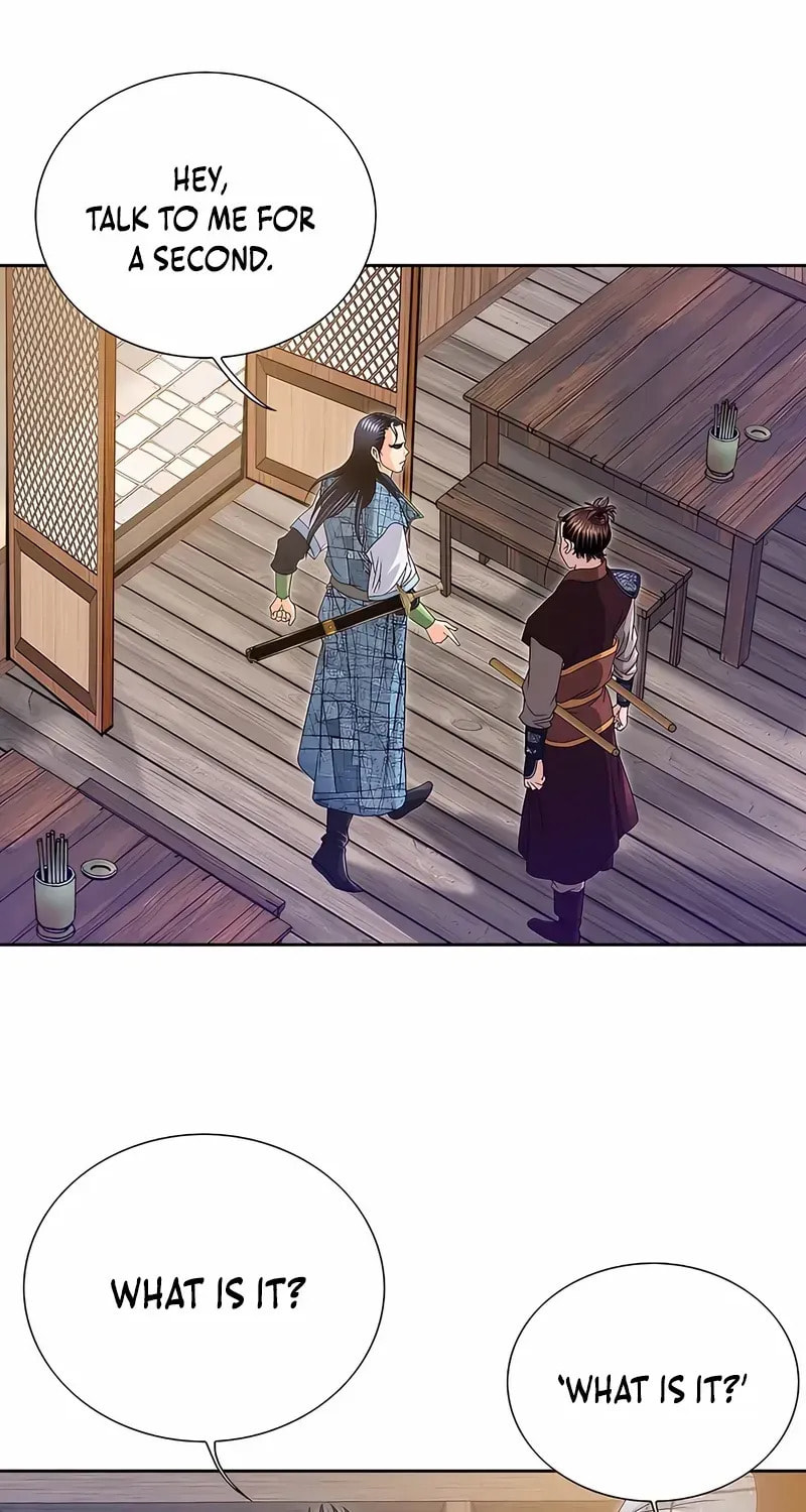 The Guardian Without Rival Chapter 33 page 62 - 