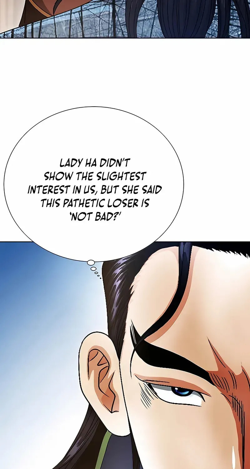 The Guardian Without Rival Chapter 33 page 67 - 