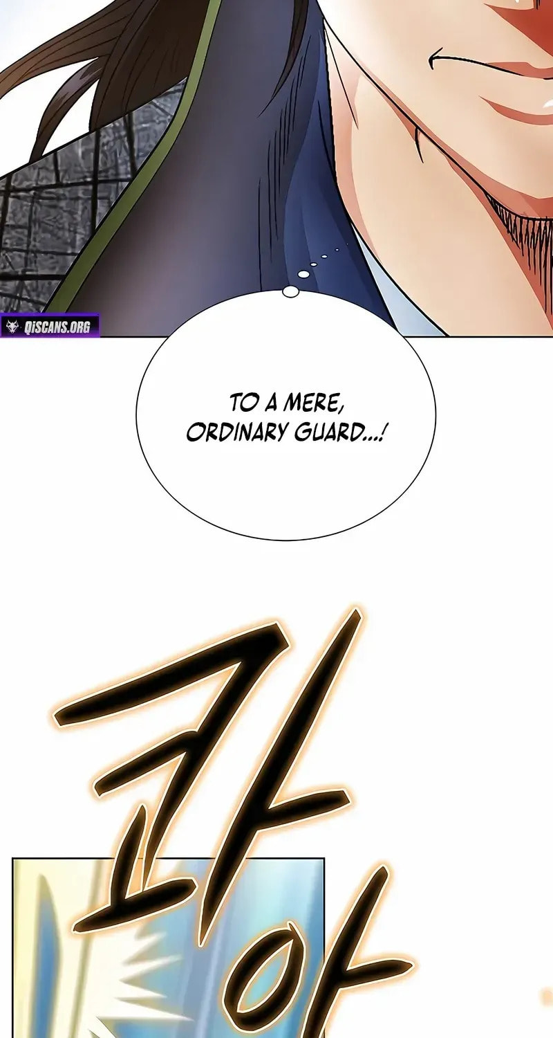 The Guardian Without Rival Chapter 33 page 68 - 