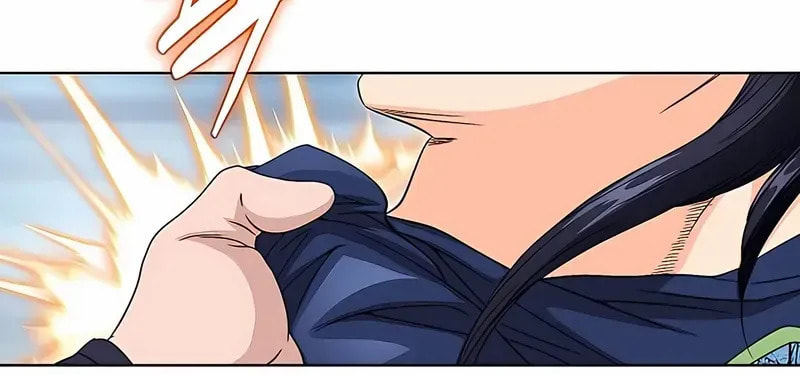 The Guardian Without Rival Chapter 33 page 74 - 