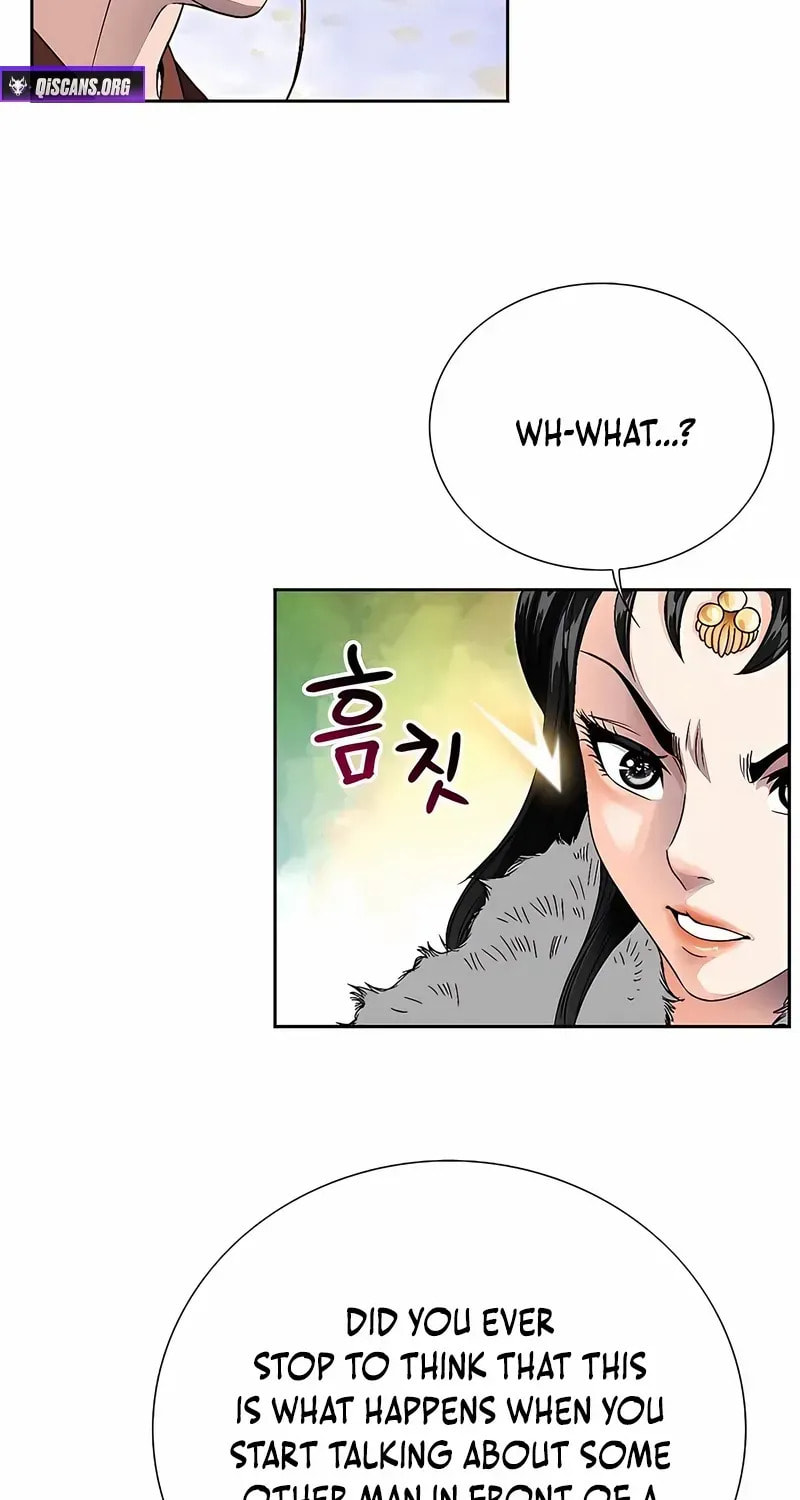 The Guardian Without Rival Chapter 33 page 90 - 