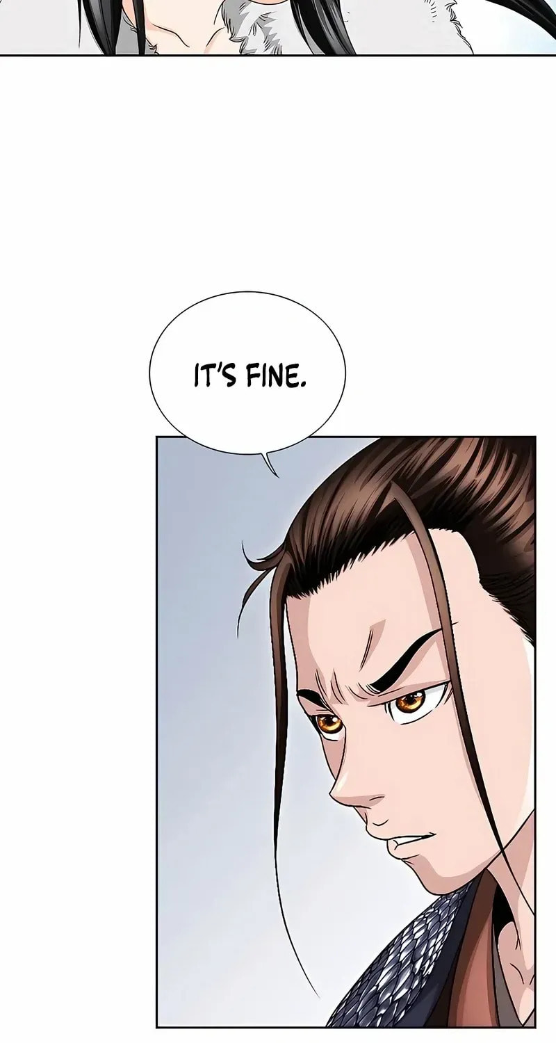 The Guardian Without Rival Chapter 34 page 13 - 