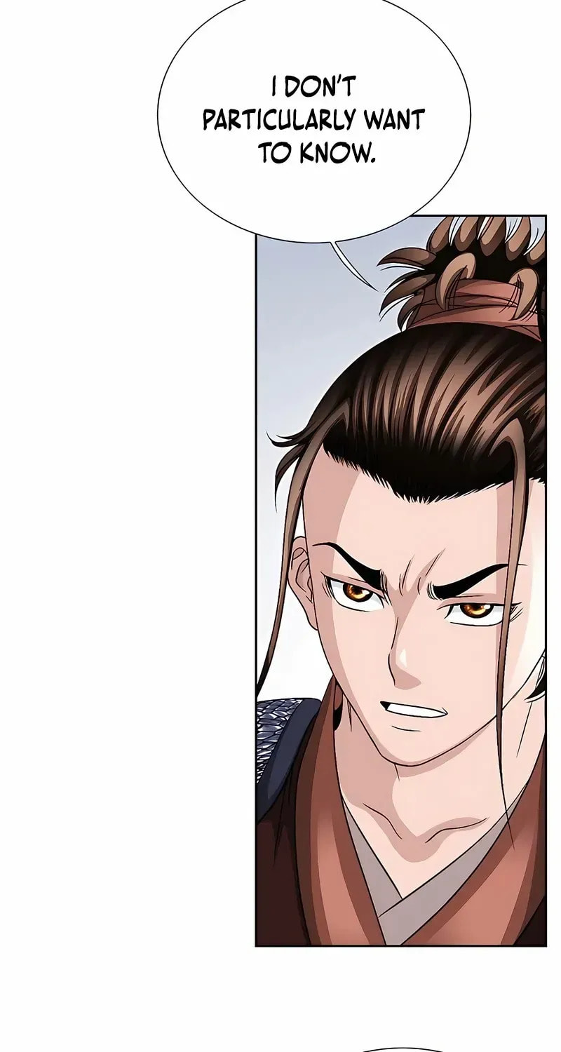 The Guardian Without Rival Chapter 34 page 18 - 