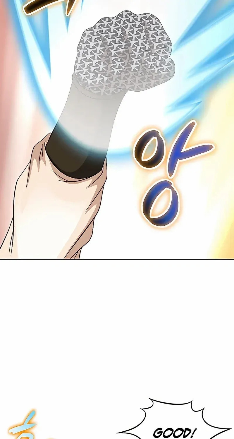 The Guardian Without Rival Chapter 34 page 59 - 