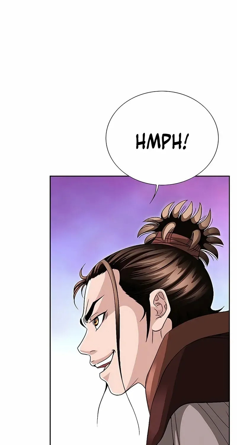 The Guardian Without Rival Chapter 34 page 65 - 