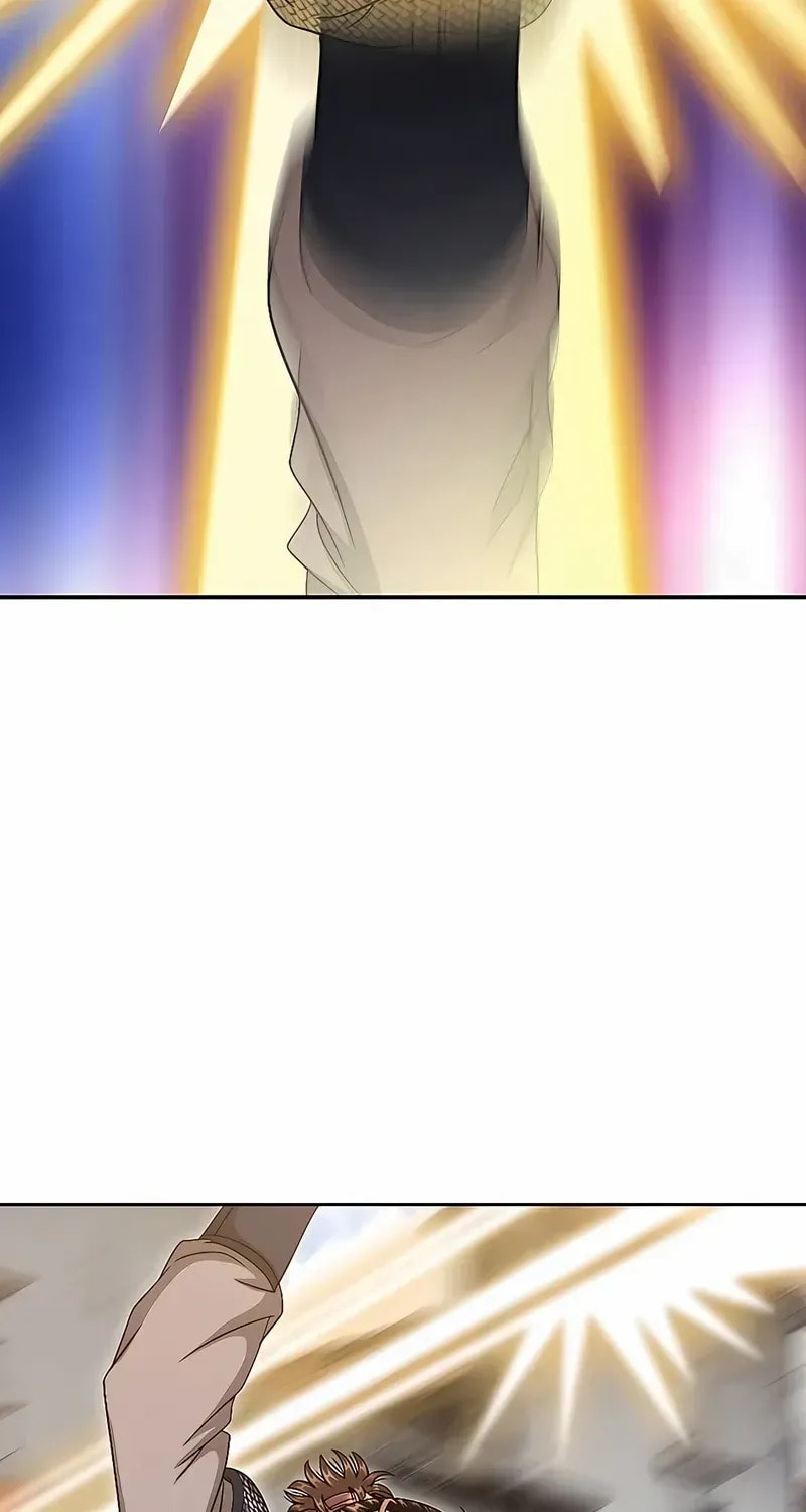 The Guardian Without Rival Chapter 34 page 69 - 
