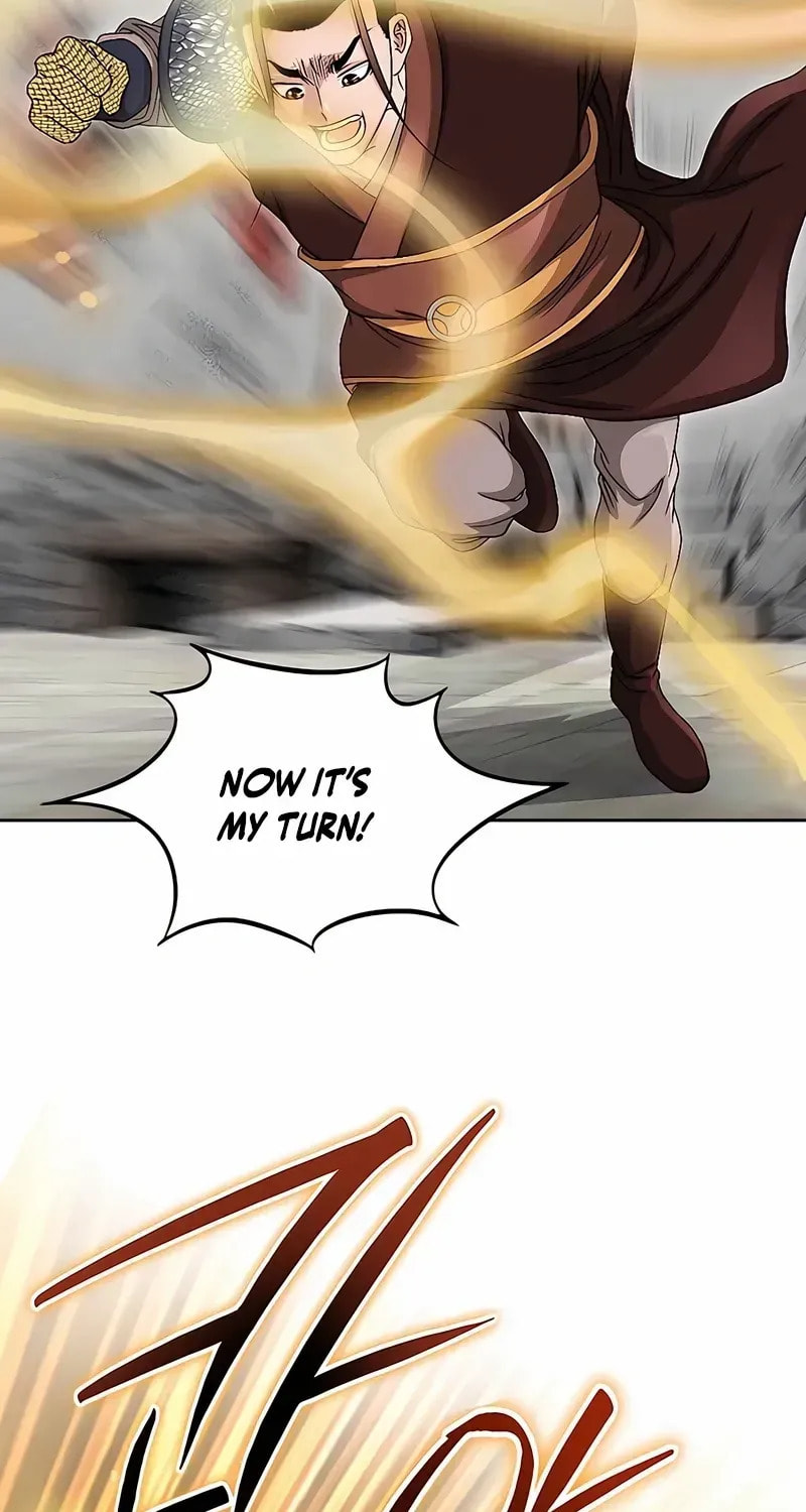 The Guardian Without Rival Chapter 34 page 78 - 