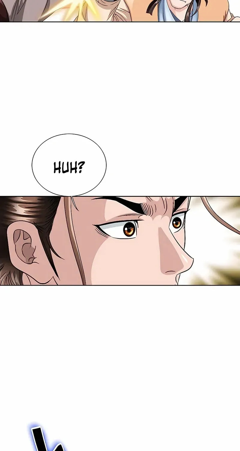 The Guardian Without Rival Chapter 34 page 80 - 