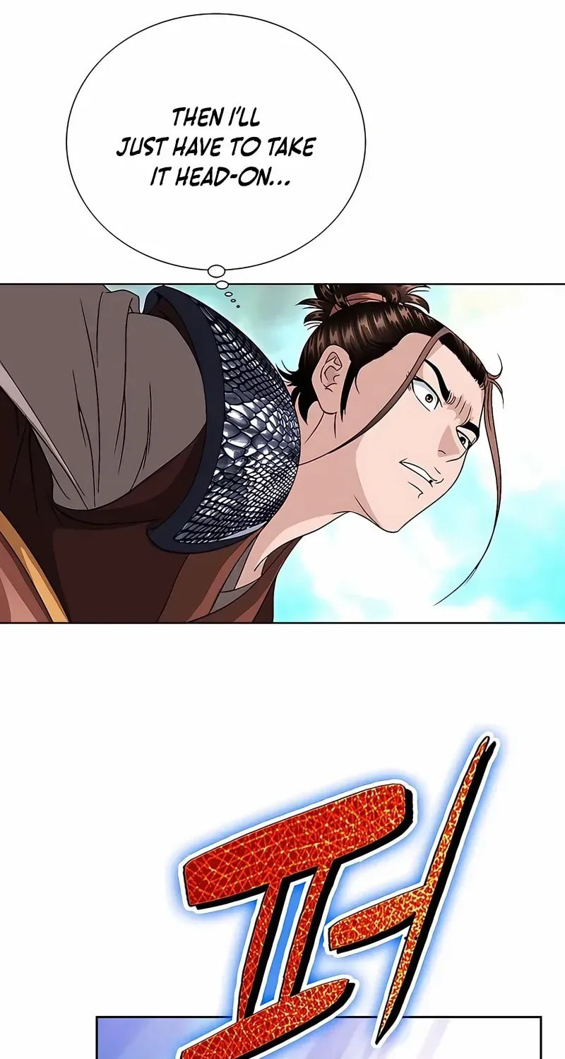 The Guardian Without Rival Chapter 34 page 87 - 