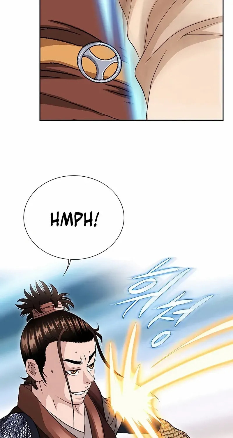 The Guardian Without Rival Chapter 34 page 89 - 